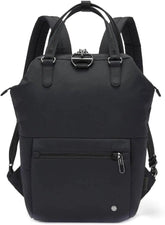 Pacsafe Citysafe CX Mini Backpack - Luggage Base